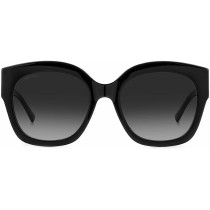 Ladies' Sunglasses Jimmy Choo LEELA_S