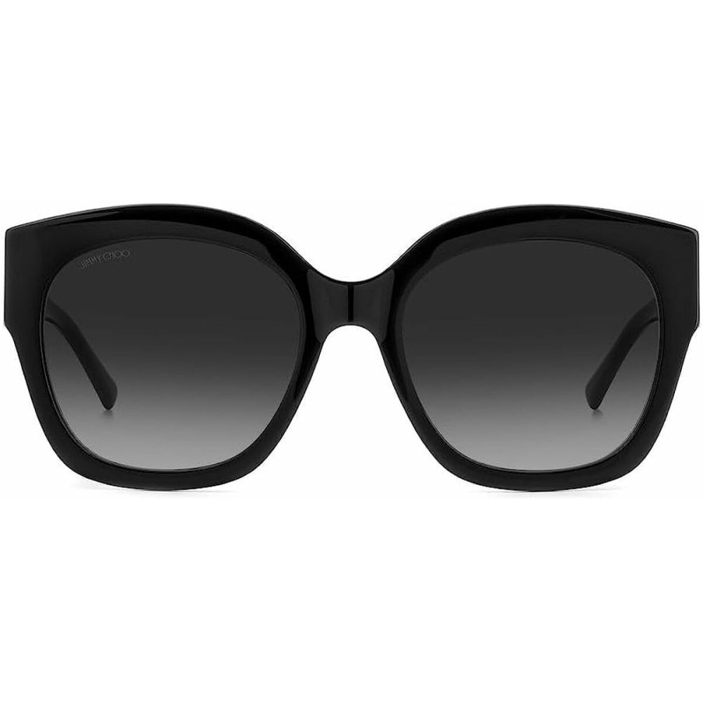 Ladies' Sunglasses Jimmy Choo LEELA_S