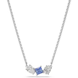 Collier Femme Swarovski 5668276