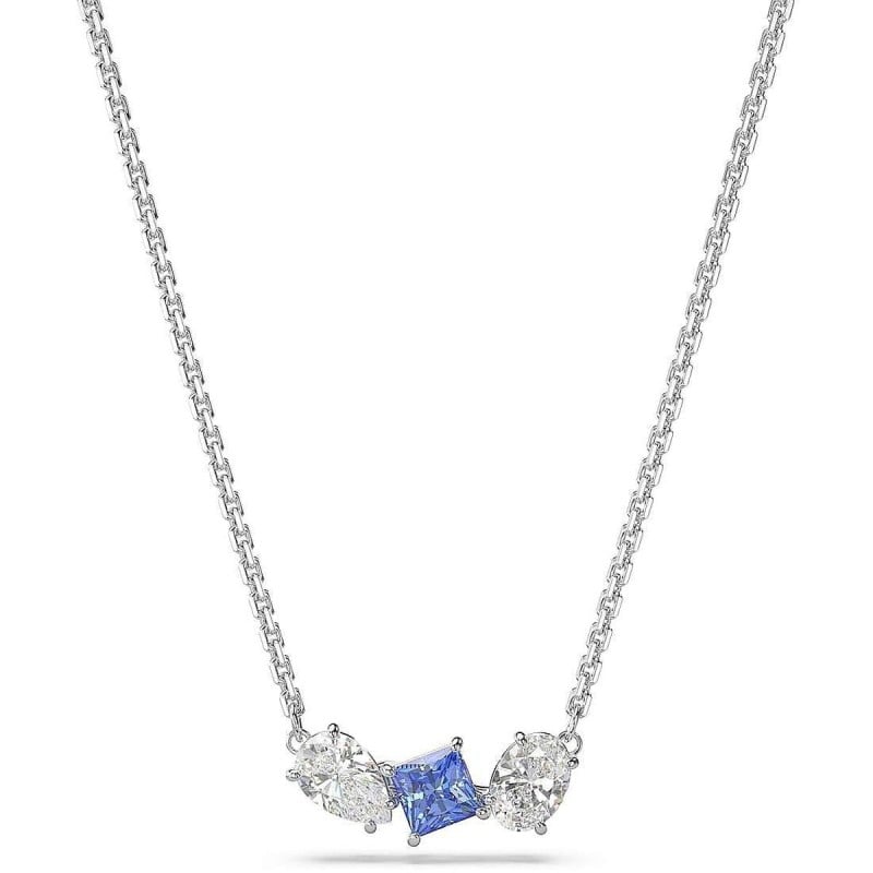 Collier Femme Swarovski 5668276