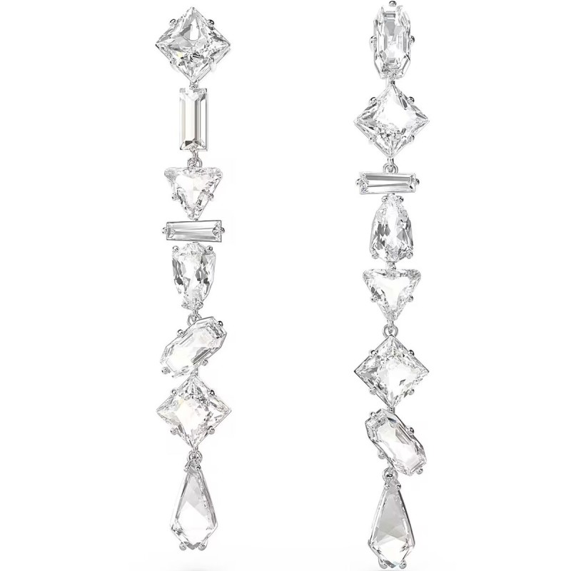 Ladies' Earrings Swarovski 5661687