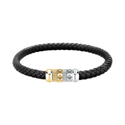 Bracelet Homme Morellato SQH52