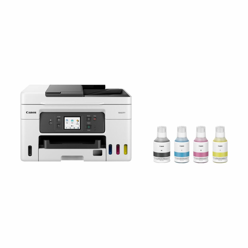 Multifunktionsdrucker Canon 5779C006