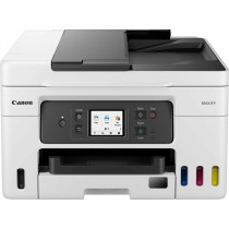 Multifunktionsdrucker Canon 5779C006