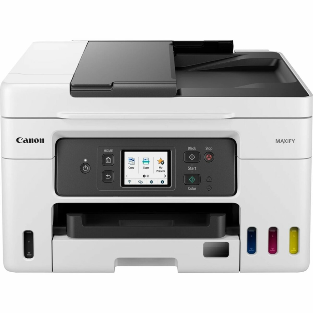 Multifunktionsdrucker Canon 5779C006
