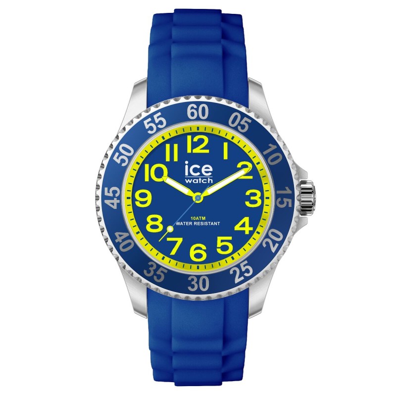 Montre Homme Ice 020363  (Ø 35 mm)