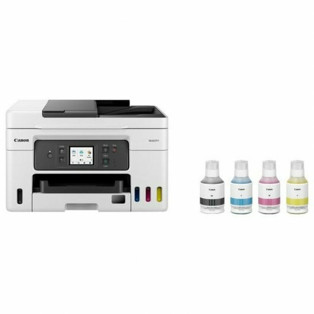 Multifunction Printer Canon 5779C006