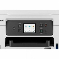Multifunction Printer Canon 5779C006