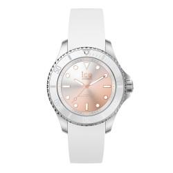 Montre Femme Ice 020369  (Ø 35 mm)