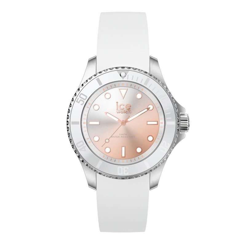 Ladies' Watch Ice 020369  (Ø 35 mm)