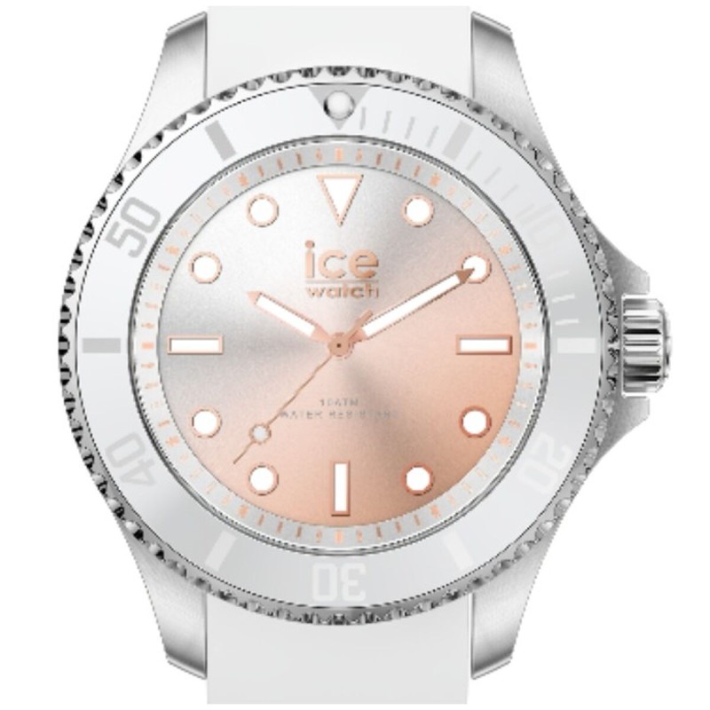 Montre Femme Ice 020369  (Ø 35 mm)