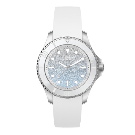 Ladies' Watch Ice 020370  (Ø 35 mm)