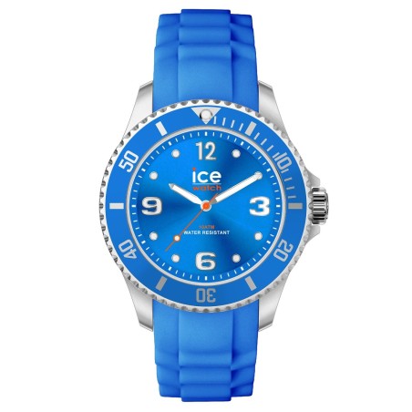 Men's Watch Ice 020361 (Ø 35 mm)