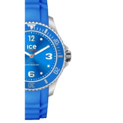 Montre Homme Ice 020361 (Ø 35 mm)