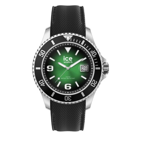 Montre Homme Ice 020343  (Ø 44 mm)