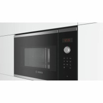 Induction Hot Plate BOSCH