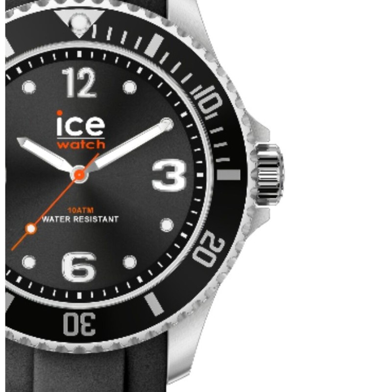 Herrenuhr Ice 020360  (Ø 35 mm)