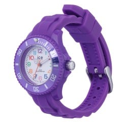 Montre Enfant Ice 000788 