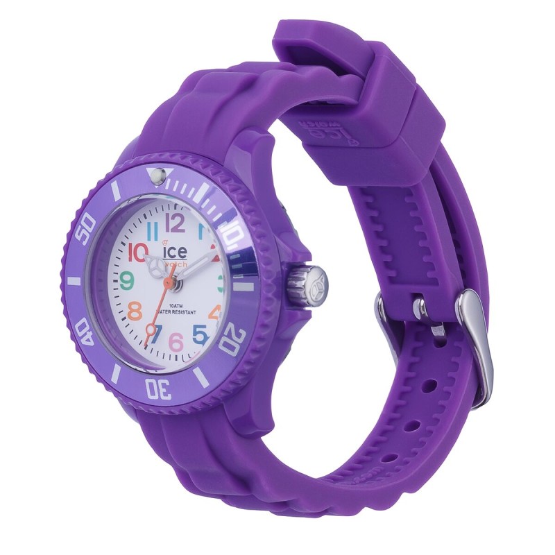 Infant's Watch Ice 000788 