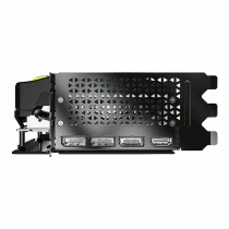 Grafikkarte PNY GEFORCE RTX 5080 16 GB GDDR6X