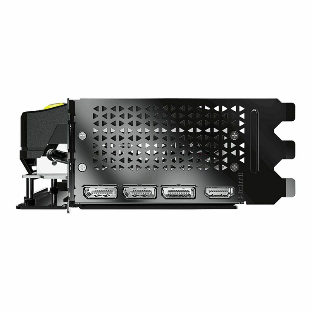 Grafikkarte PNY GEFORCE RTX 5080 16 GB GDDR6X