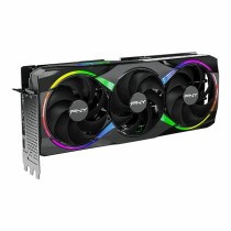 Graphics card PNY GEFORCE RTX 5080 16 GB GDDR6X