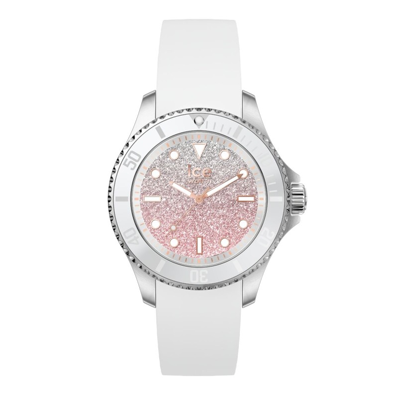 Ladies' Watch Ice 020371  (Ø 35 mm)