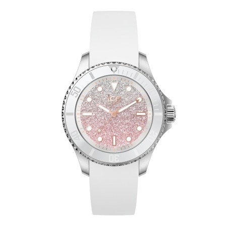 Montre Femme Ice 020371  (Ø 35 mm)