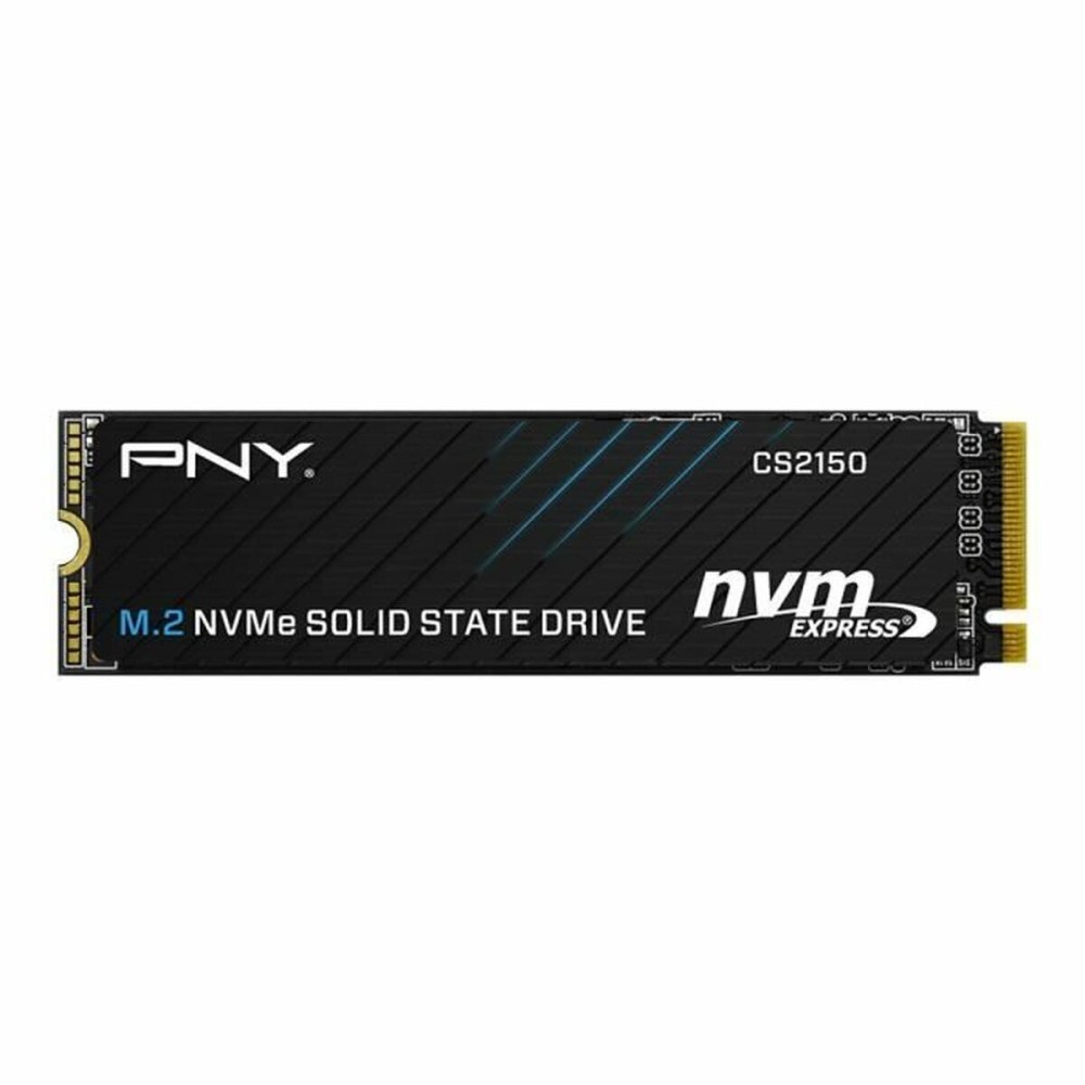 Hard Drive PNY CS2150