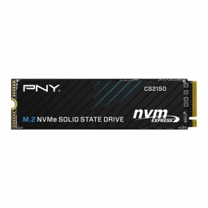 Disque dur PNY CS2150