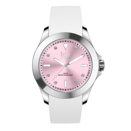 Montre Femme Ice 021270  (Ø 40 mm)