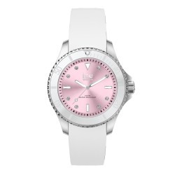 Montre Femme Ice 020366  (Ø 35 mm)