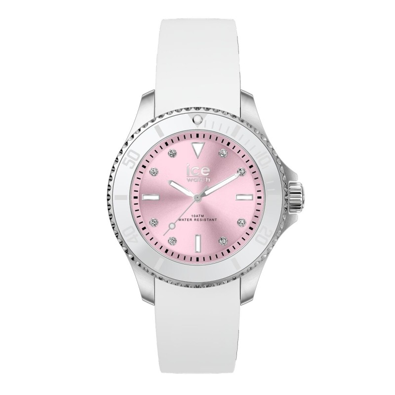 Ladies' Watch Ice 020366  (Ø 35 mm)