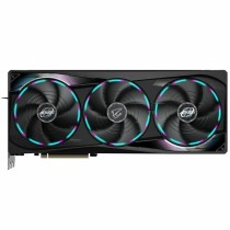Grafikkarte Gigabyte nvidia geforce rtx 5090