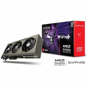 Grafikkarte Sapphire 16 GB GDDR6