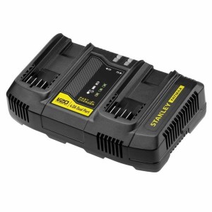 Audioadapter Jack Stanley SFMCB24-QW