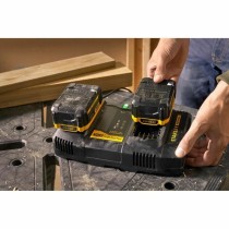 Audioadapter Jack Stanley SFMCB24-QW