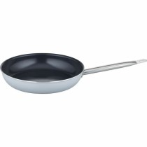 Pfanne GSW Aluminium Ø 36 cm