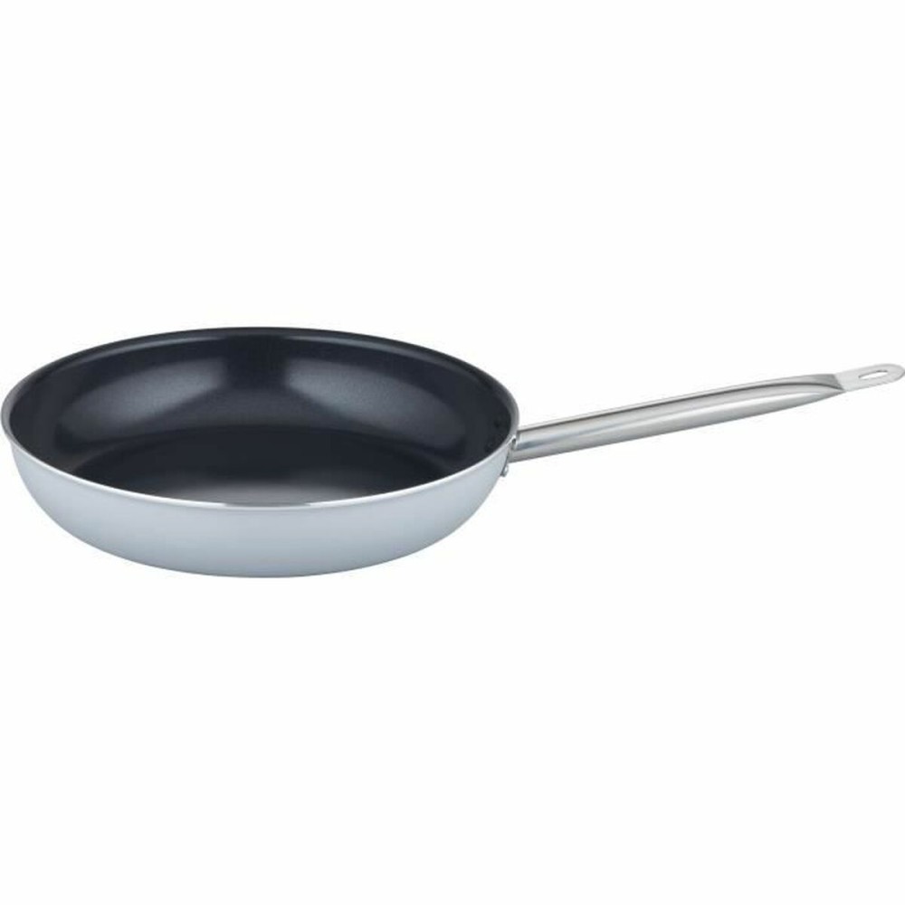 Pfanne GSW Aluminium Ø 36 cm