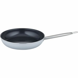 Pfanne GSW Aluminium Ø 36 cm