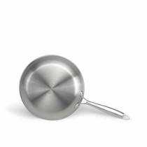 Poêle Livoo Acier inoxydable Acier Ø 20 cm