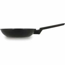 Pfanne Menastyl Schwarz Geschmiedetes Aluminium Ø 20 cm