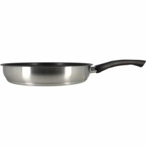 Pfanne Menastyl Stahl Edelstahl Ø 24 cm