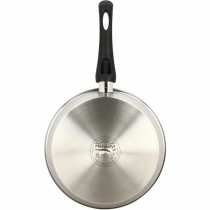 Pfanne Menastyl Stahl Edelstahl Ø 24 cm