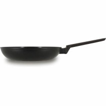 Poêle Menastyl Noir Aluminium forgé Ø 26 cm