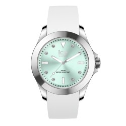 Unisex-Uhr Ice 020381  (Ø 40 mm)