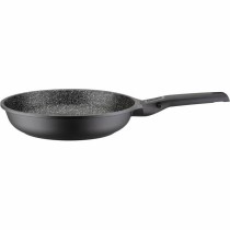 Pfanne GSW Aluminium Ø 20 cm