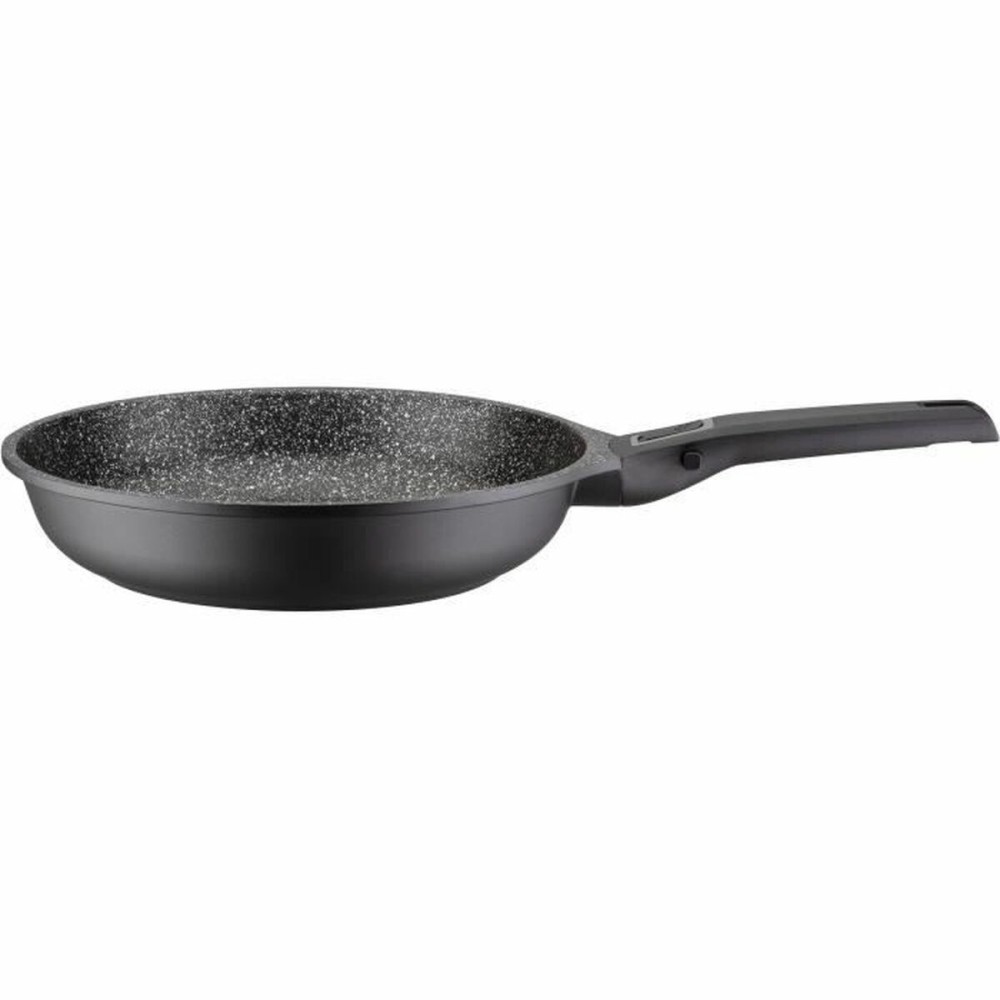 Pfanne GSW Aluminium Ø 20 cm