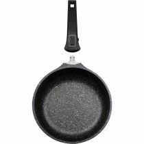 Pfanne GSW Aluminium Ø 20 cm