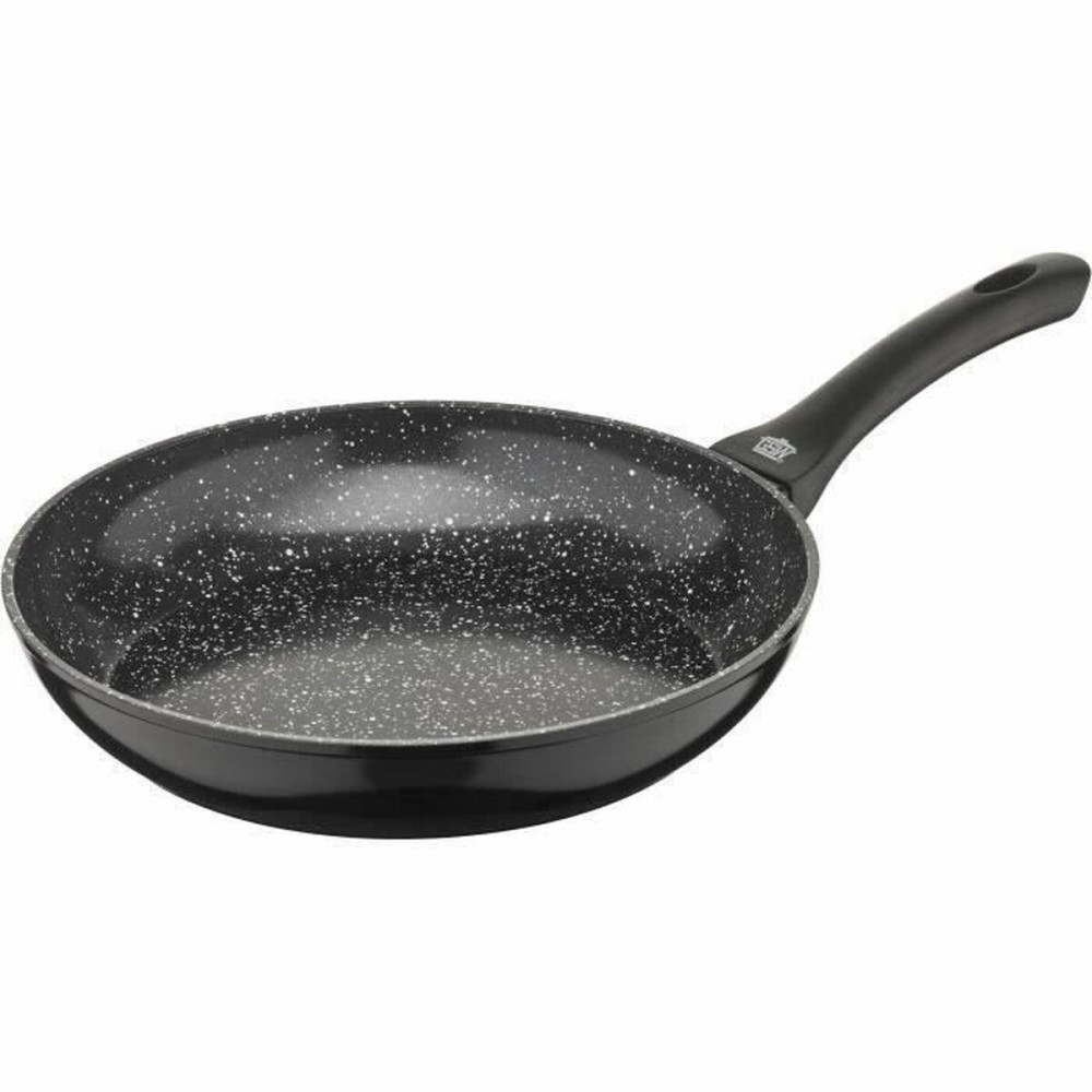 Pfanne GSW Aluminium Geschmiedetes Aluminium Ø 28 cm